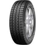 Braventa Collection 235/65 R16C 115/113R Vector 4seasons Cargo Mov M+S 3pmsf Oto Dört Mevsim Lastiği (Üretim: 2025)