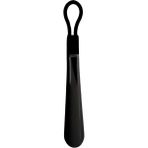Braventa Collection 27 cm Askılı Ayakkabı Çekeceği Kısa Sert Dayanıklı Plastik Kerata Giyme Aparatı - Standart