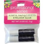 Braventa Collection 2'li Kirpik Yapıştırıcısı 1 gr