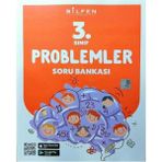 Braventa Collection 3. Sınıf Problemler Soru Bankası