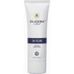 Braventa Collection 3'ü 1 Arada Cilt Temizleyici Peeling Maske, Gözenek Sıkılaştırıcı, 100 ml - Standart