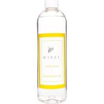 Braventa Collection 400 ml Amber Wood Kokulu Kandil Yağı