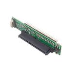 Braventa Collection 4942 2.5 Ide Sata Dönüştürücü Adaptör - Standart