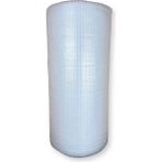 Braventa Collection 5 Adetbalonlu Naylon 100CM x 50MT 40GR Patpat Pıtpıt Ambalaj, Paketleme, Eşya Koruma Naylonu - 40 gr