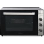 Braventa Collection 70 Litre Börekçi Fırın (LX-9655)