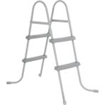 Braventa Collection 84 cm Havuz Merdiveni
