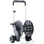 Braventa Collection 8980 Ecoseı Hortum Makarası - Standart