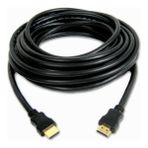 Braventa Collection 9750 Hdmi 5 Metre Kablosu LCD Laptop Full Hd Destekli Bağlantı Erkek-Erkek Tv Kablo Ps3 Ps4 Xbox Uyu