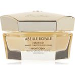 Braventa Collection Abeille Royale Night Krem Firming Replenishing 50 ml Gece Kremi (50 Ml) - Standart