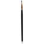 Braventa Collection Addicts Açılı Eyeliner Fırçası - 148 - Çok Renkli