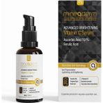 Braventa Collection Advanced Brightening Vitamin C Serum 30 ml - Standart