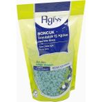 Braventa Collection Agiss Boncuk Ağda Azulen Şişe 220 gr - Standart