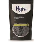 Braventa Collection Agiss Boncuk Ağda Carbon Poşet 220 gr - Standart
