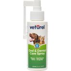 Braventa Collection Ağız Diş Bakım Spreyi 100ML Ağız Bakımı Ağız Kokusu Diş Yarası Enfeksiyonu