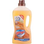 Braventa Collection Ahşap Sandal Ağacı Ahşap Temizleyici (1 x 1000 Ml)