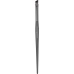 Braventa Collection Alıx Avıen Açılı Eyeliner Fırçası - Small Angle Brush AA214 - Çok Renkli