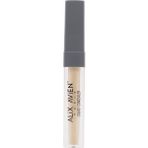 Braventa Collection Alıx Avıen Aydınlık Görünüm Sağlayan Yoğun Likit Göz Altı Kapatıcısı - Liquid Concealer 104 Warm Bis