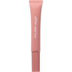 Braventa Collection Alıx Avıen Koruyucu, Dolgunlaştırıcı, Nemlendirici Dudak Parlatıcısı - Silky Care Lipgloss 302 Burnt - Çok Renkli