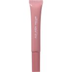 Braventa Collection Alıx Avıen Koruyucu, Dolgunlaştırıcı, Nemlendirici Dudak Parlatıcısı - Silky Care Lipgloss 303 Salmo - Çok Renkli