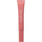 Braventa Collection Alıx Avıen Koruyucu, Dolgunlaştırıcı, Nemlendirici Dudak Parlatıcısı - Silky Care Lipgloss 304 Peach - Çok Renkli