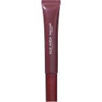 Braventa Collection Alıx Avıen Koruyucu, Dolgunlaştırıcı, Nemlendirici Dudak Parlatıcısı - Silky Care Lipgloss 310 Cherr - Çok Renkli