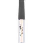 Braventa Collection Alıx Avıen Likit Göz Altı Kapatıcısı - Açık Ten Nötr Cilt Alt Tonu - Liquid Concealer 101 Light Ivor - Çok Renkli