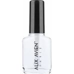 Braventa Collection Alıx Avıen Limited Edition Sedefli Bej Oje-Yüksek Pigmentli Uzun Süreli Kalıcı Hızlı Kuruma-Nail Lac