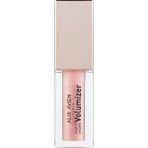 Braventa Collection Alıx Avıen Maxivolumizer Lipgloss 205 - Sweet Gleam - Kalıcı ve Nemlendirici Ruj - Dolgunlaştırıcı E - Çok Renkli