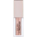 Braventa Collection Alıx Avıen Maxivolumizer Lipgloss 208 - Sparkling Glaze - Kalıcı ve Nemlendirici Ruj - Dolgunlaştırı - Çok Renkli