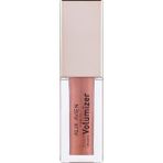Braventa Collection Alıx Avıen Maxivolumizer Lipgloss 210 - Sunny Glaze - Kalıcı ve Nemlendirici Ruj - Dolgunlaştırıcı E - Çok Renkli