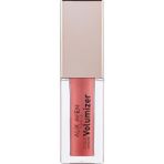 Braventa Collection Alıx Avıen Maxivolumizer Lipgloss 212 - Glazed Peach - Kalıcı ve Nemlendirici Ruj - Dolgunlaştırıcı - Çok Renkli