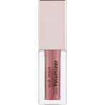 Braventa Collection Alıx Avıen Maxivolumizer Lipgloss 214 - Dance Of Pearls - Kalıcı ve Nemlendirici Ruj - Dolgunlaştırı - Çok Renkli