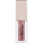 Braventa Collection Alıx Avıen Maxivolumizer Lipgloss 215 - Shimmering Mauve - Kalıcı ve Nemlendirici Ruj - Dolgunlaştır - Çok Renkli