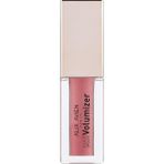 Braventa Collection Alıx Avıen Maxivolumizer Lipgloss 216 - Glazing Fuchsia - Kalıcı ve Nemlendirici Ruj - Dolgunlaştırı - Çok Renkli