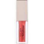 Braventa Collection Alıx Avıen Maxivolumizer Lipgloss 217 - Pomegranate Blossom - Kalıcı ve Nemlendirici Ruj - Dolgunlaş - Çok Renkli