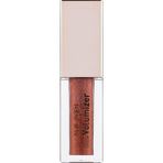 Braventa Collection Alıx Avıen Maxivolumizer Lipgloss 219 - Foxy Red - Kalıcı ve Nemlendirici Ruj - Dolgunlaştırıcı Etki - Çok Renkli