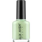 Braventa Collection Alıx Avıen Mint Yeşil Oje 67 - Yüksek Pigmentli Uzun Süreli Kalıcılık Hızlı Kuruma - Nail Lacquer 67