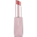 Braventa Collection Alıx Avıen Sheer Lipstick 903 - Luster Rose - Yoğun Nemlendirici Besleyici Etki - Parlak Ruj - Çok Renkli