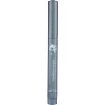 Braventa Collection Alix Avien Suya Dayanıklı 11 Saat Kalıcı Yoğun Pigmentli Kremsi Göz Kalem Farı Master Stay 07 Aquati