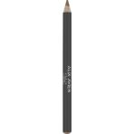 Braventa Collection Alıx Avıen Uzun Süre Kalıcı Dağılma Yapmayan Nemlendirici Dudak Kalemi - Lipliner Pencil 01 Peach Nu - Çok Renkli