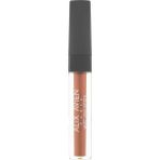 Braventa Collection Alıx Avıen Uzun Süre Kalıcı Dağılma Yapmayan Nemlendirici Dudak Kalemi - Lipliner Pencil 18 Raspberr - Çok Renkli