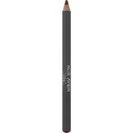 Braventa Collection Alıx Avıen Uzun Süre Kalıcı Dağılma Yapmayan Nemlendirici Dudak Kalemi - Pencil 19 Reddish Brown - Çok Renkli