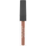 Braventa Collection Alıx Avıen Uzun Süre Kalıcı Kadifemsi Kuruma Yapmayan Mat Likit Ruj - Matte Liquid Lipstick 501 Cara - Çok Renkli