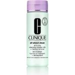 Braventa Collection All About Clean Micellar Dry Makyaj Temizleyici Misel Süt (200 Ml) - Standart