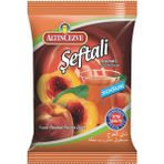 Braventa Collection Altıncezve Şeftali Aromalı Toz Içecek - Soğuk Şeftali 450 gr
