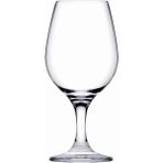 Braventa Collection Amber Bira Bardağı 400 cc 6'lı - Çok Renkli - Standart