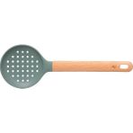 Braventa Collection Amora Kevgir 34 cm