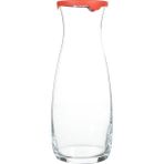 Braventa Collection Amphora Karaf 1180 cc A Tekli Hediyelik