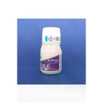 Braventa Collection AMZ55255754 Bayer Envu K-Otrine 50 Ml Haşere Ilacı Skt.2027