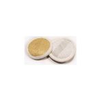 Braventa Collection Anatolia Soap 1978 Kabak Yüz Doğal Lifler Peeling Temizleyici Arındırıcı. 1 Adet. - Standart